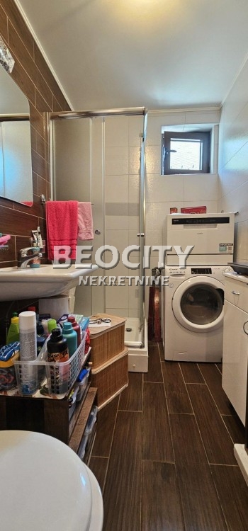 Jednosoban stan, 31 m2, Centar ID: 118929 6