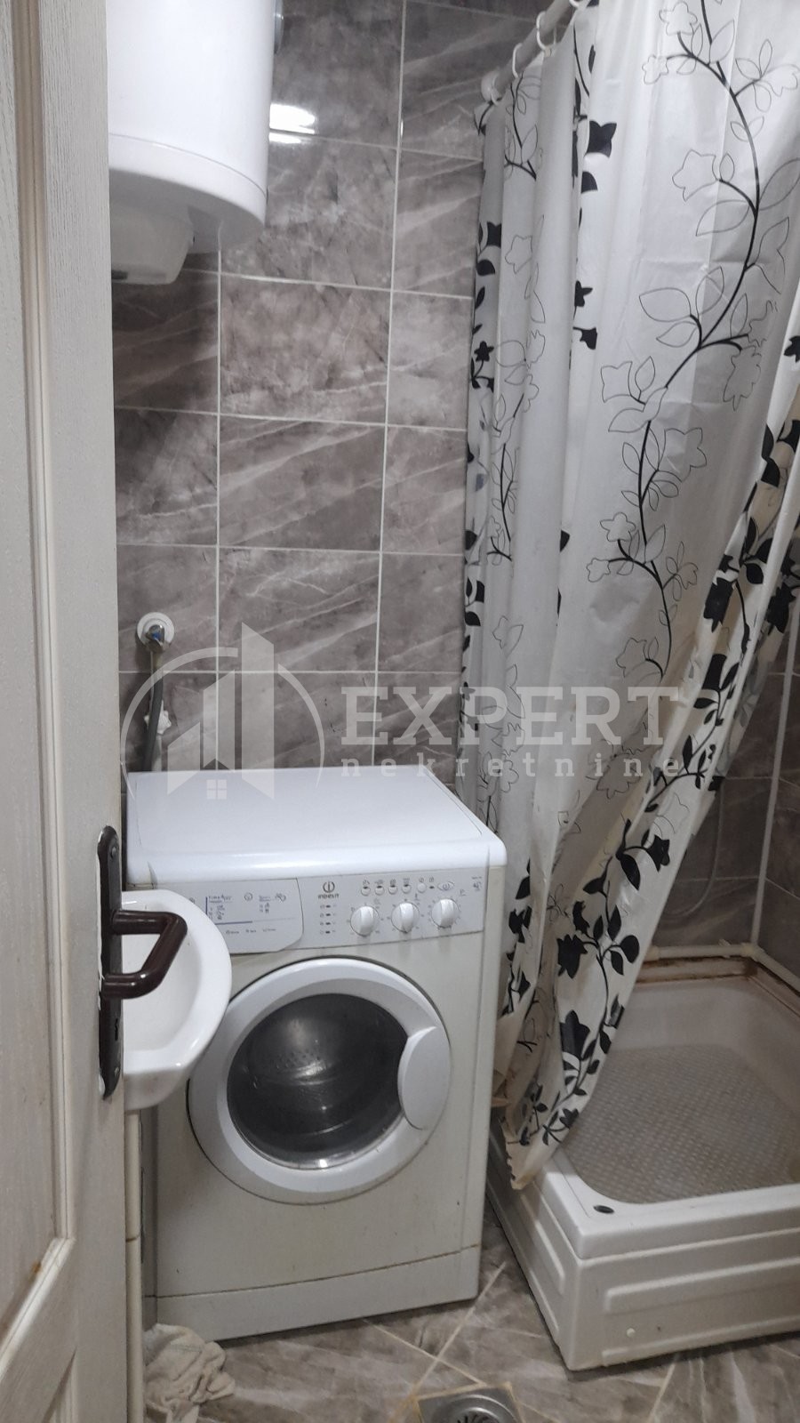 Jednosoban stan, 31 m2, Palilula, Mokranjčeva ID: i-012179 1