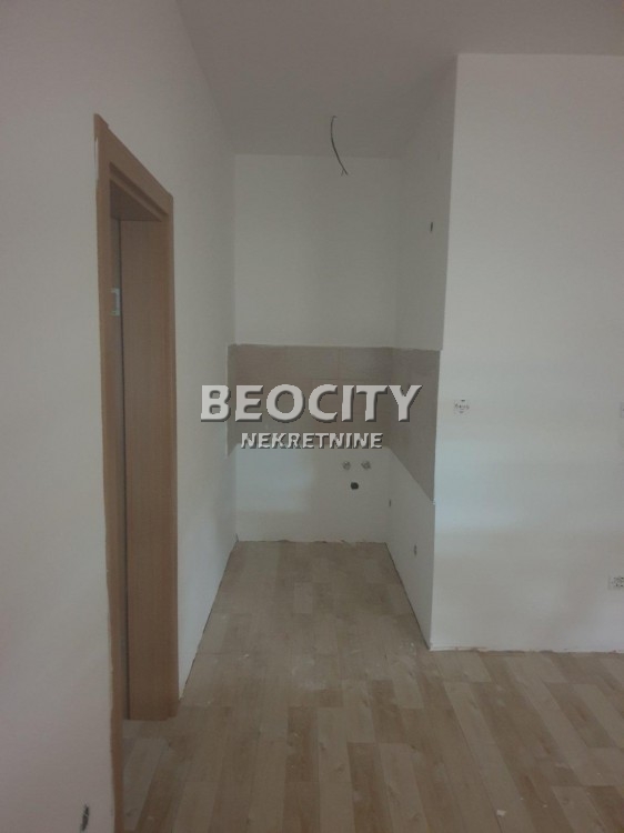 Jednosoban stan, 35 m2, Divčibare ID: 107585 1