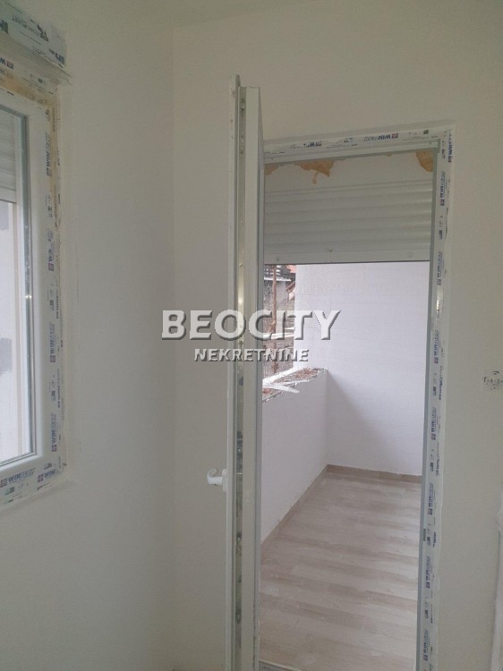 Jednosoban stan, 35 m2, Divčibare ID: 107585 10