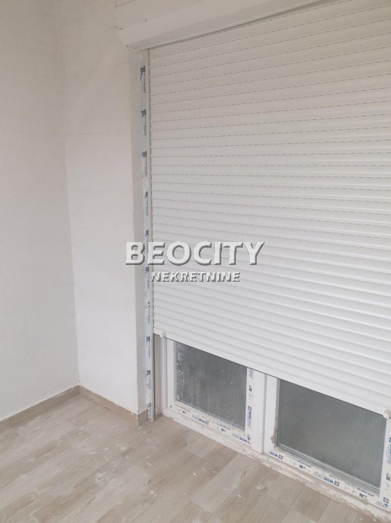 Jednosoban stan, 35 m2, Divčibare ID: 107585 11