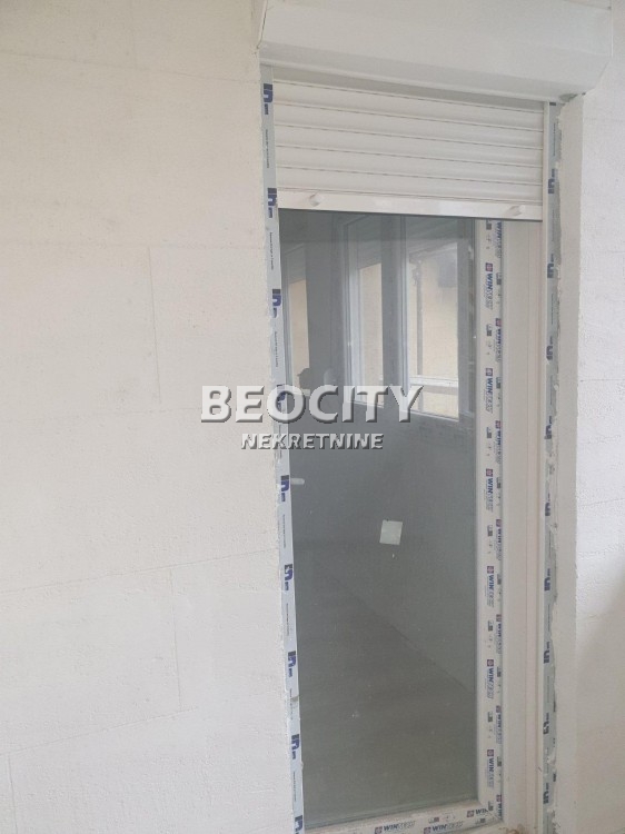 Jednosoban stan, 35 m2, Divčibare ID: 107585 12