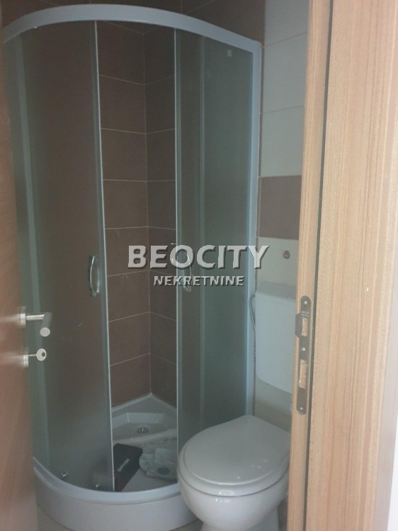 Jednosoban stan, 35 m2, Divčibare ID: 107585 13