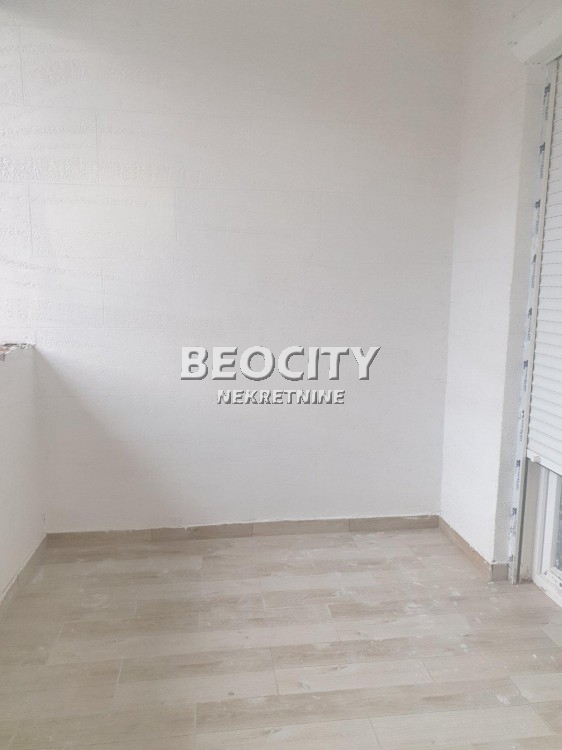 Jednosoban stan, 35 m2, Divčibare ID: 107585 2