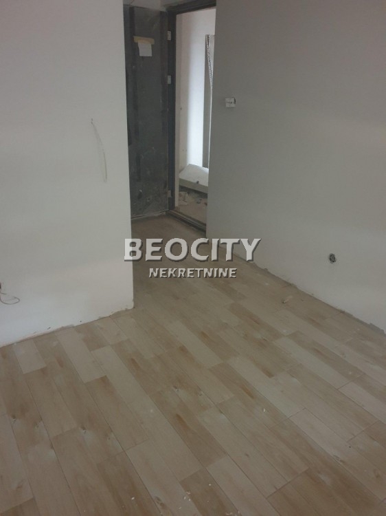 Jednosoban stan, 35 m2, Divčibare ID: 107585 3