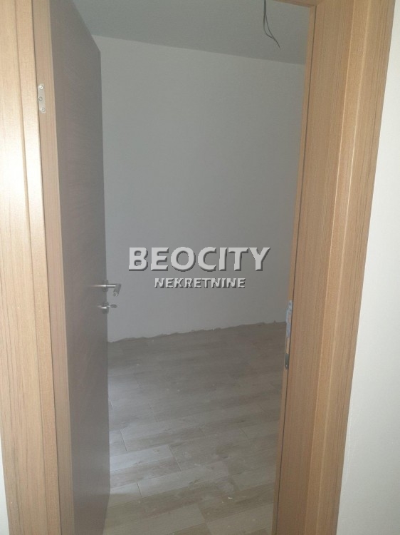 Jednosoban stan, 35 m2, Divčibare ID: 107585 4