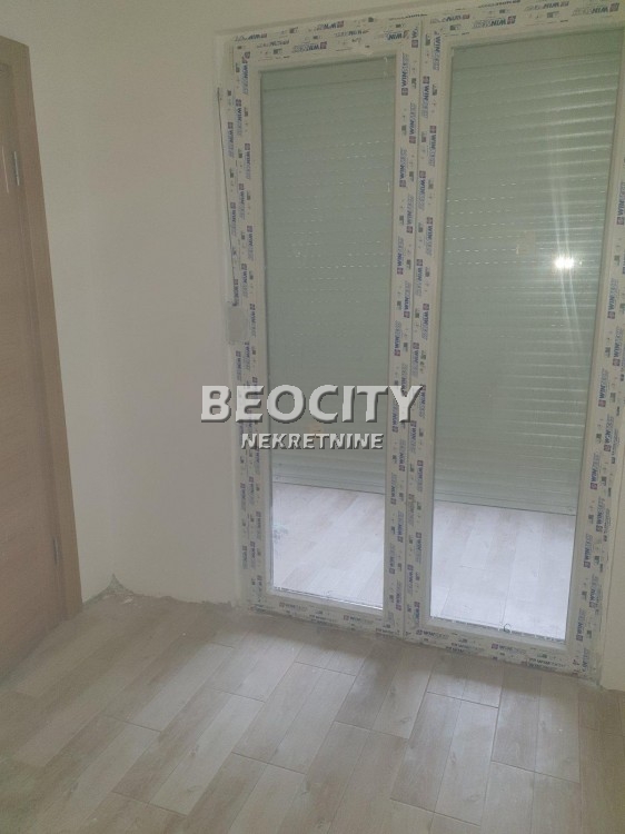 Jednosoban stan, 35 m2, Divčibare ID: 107585 5