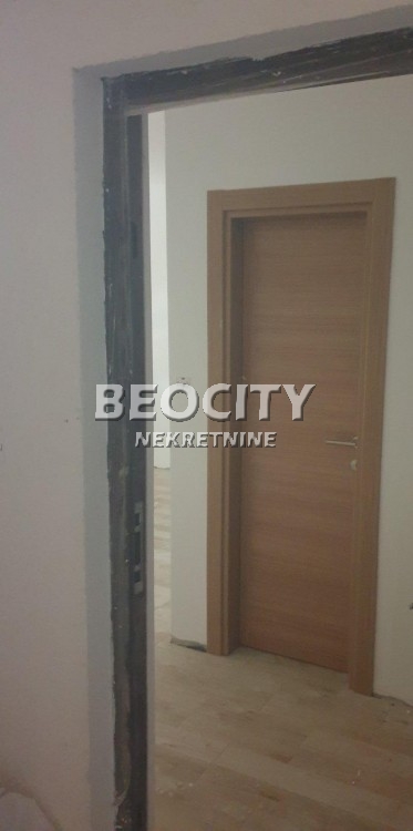 Jednosoban stan, 35 m2, Divčibare ID: 107585 6