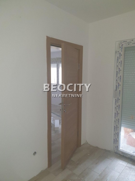 Jednosoban stan, 35 m2, Divčibare ID: 107585 7