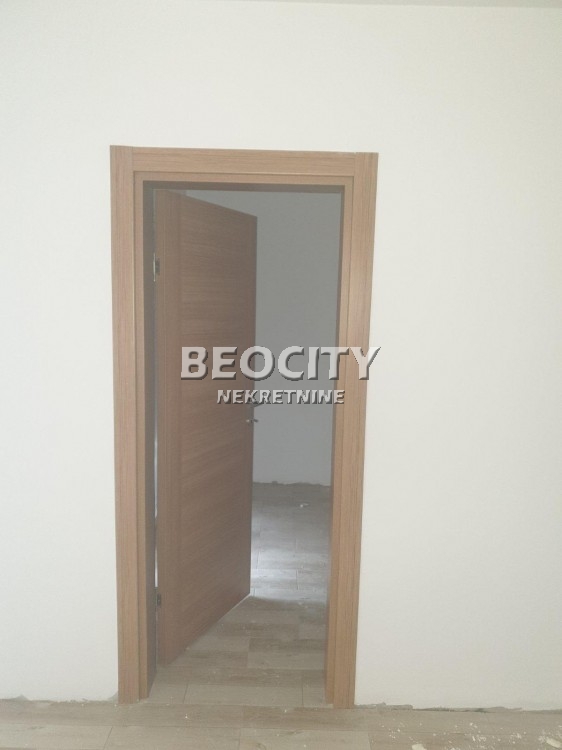 Jednosoban stan, 35 m2, Divčibare ID: 107585 8