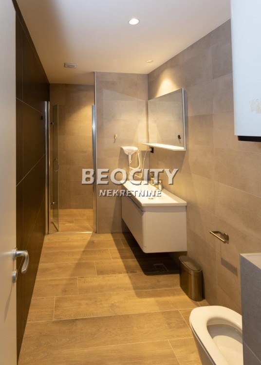 Jednosoban stan, 37 m2, Brzeće, Bela reka ID: 89756 12