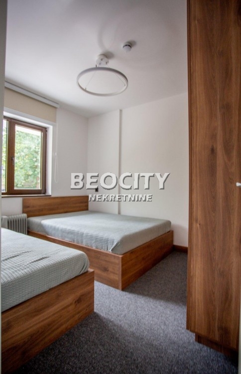 Jednosoban stan, 37 m2, Brzeće, Bela reka ID: 89756 17