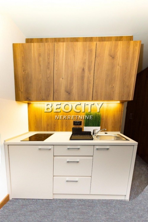 Jednosoban stan, 37 m2, Brzeće, Bela reka ID: 89756 21