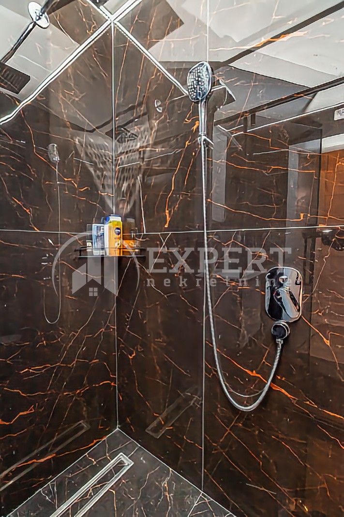 Jednosoban stan, 38 m2, Palilula, Igmanska ID: i-013443 17