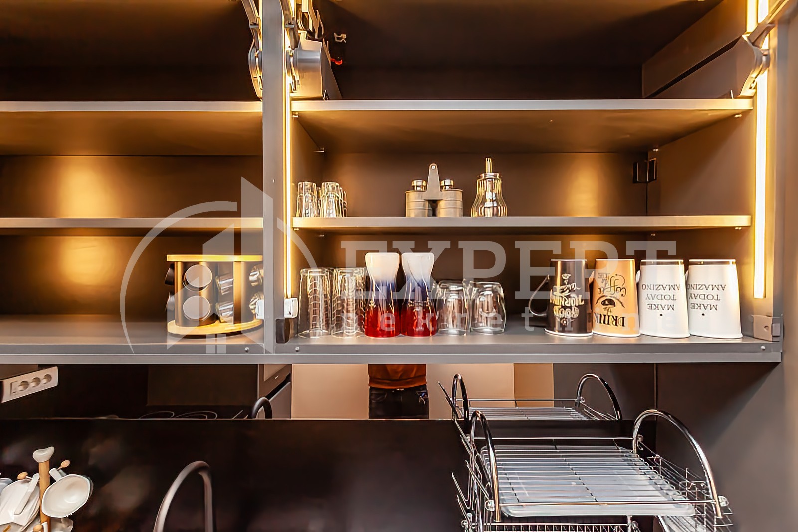 Jednosoban stan, 38 m2, Palilula, Igmanska ID: i-013443 22