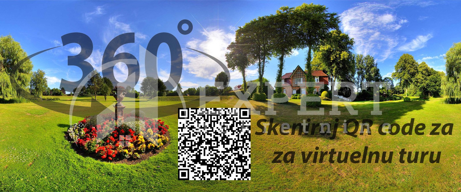 Jednosoban stan, 38 m2, Palilula, Igmanska ID: i-013443 29