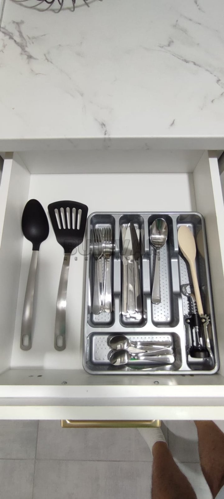 Jednosoban stan, 46 m2, Bubanj, Slobode ID: i-014480 12