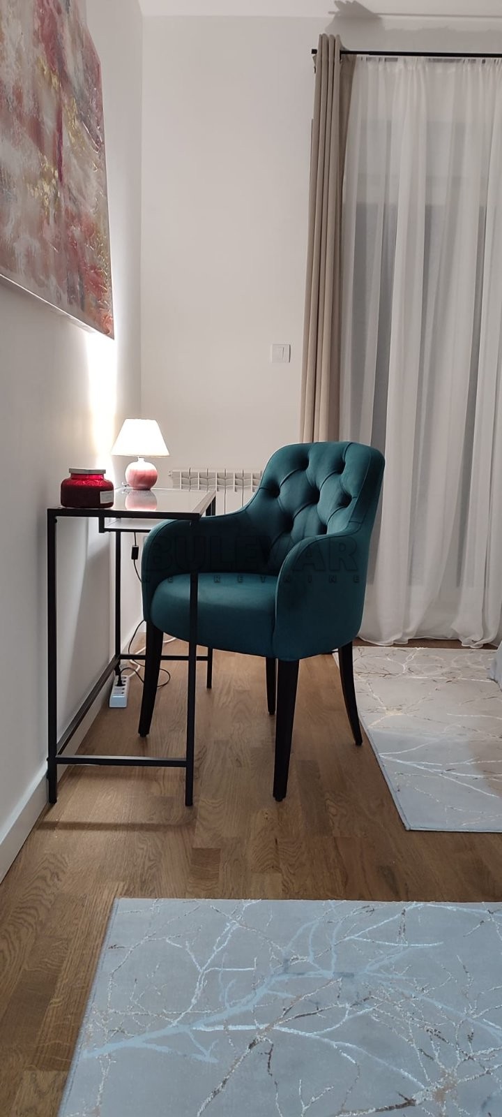 Jednosoban stan, 46 m2, Bubanj, Slobode ID: i-014480 19