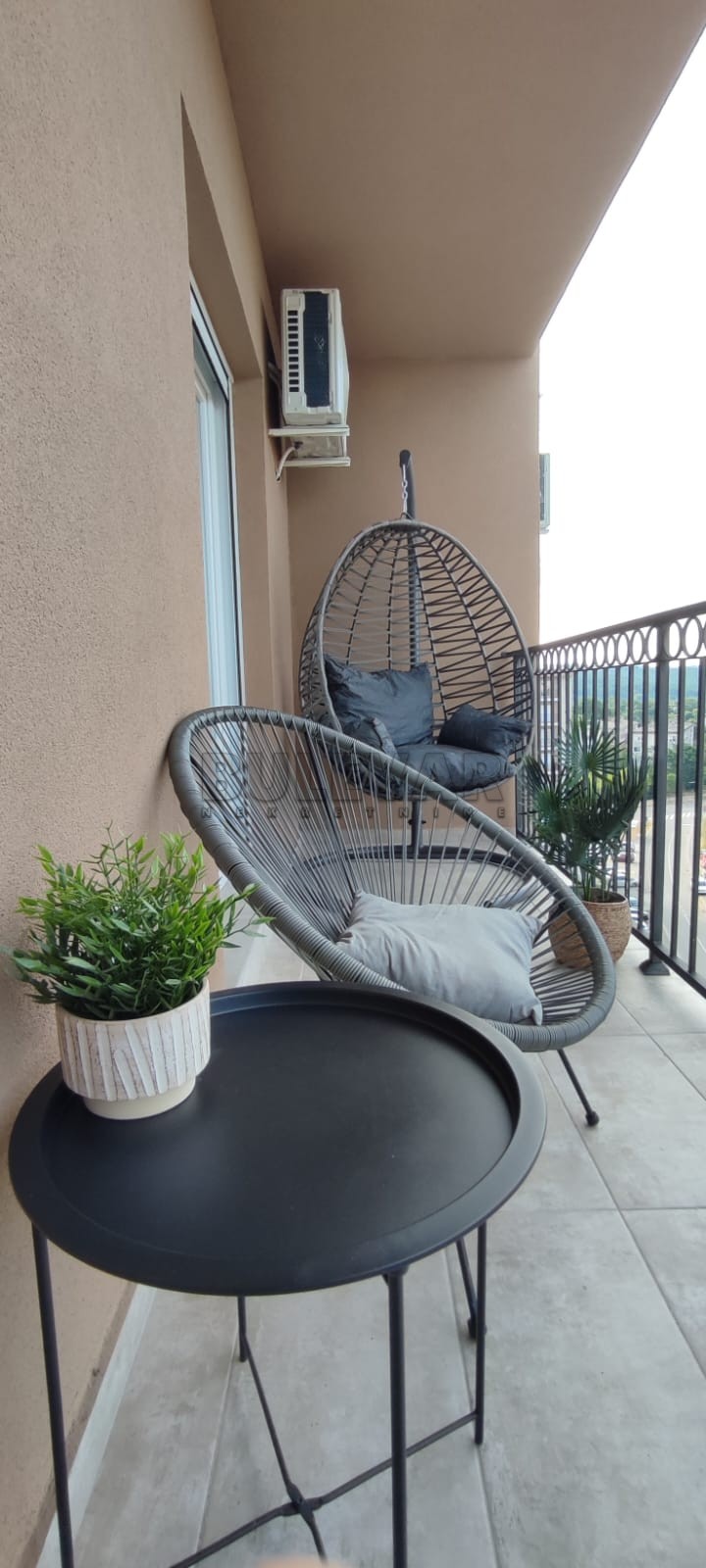 Jednosoban stan, 46 m2, Bubanj, Slobode ID: i-014480 24