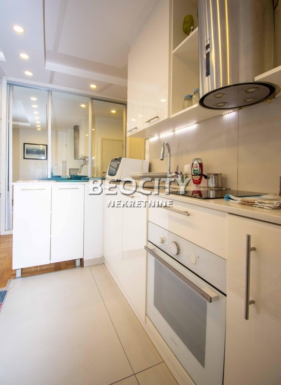 Jednosoban stan, 39 m2, Lekino brdo, Garibaldijeva ID: 104839 7