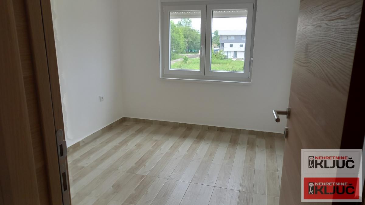 KLISA, 71m2, Troiposoban sa pdv 5