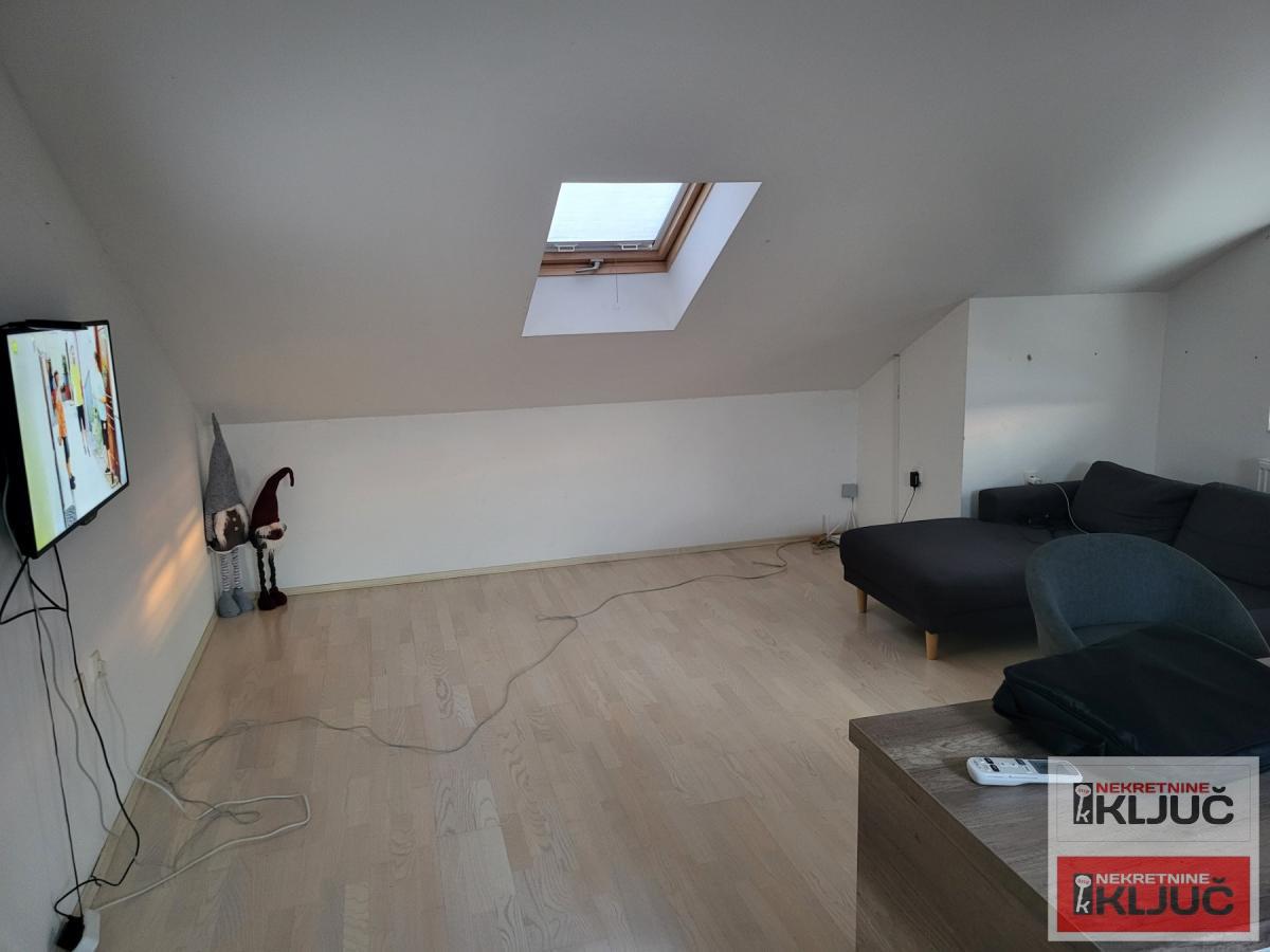 KLISA, 94m2, Petosoban, Novogradnja, Hitno 3