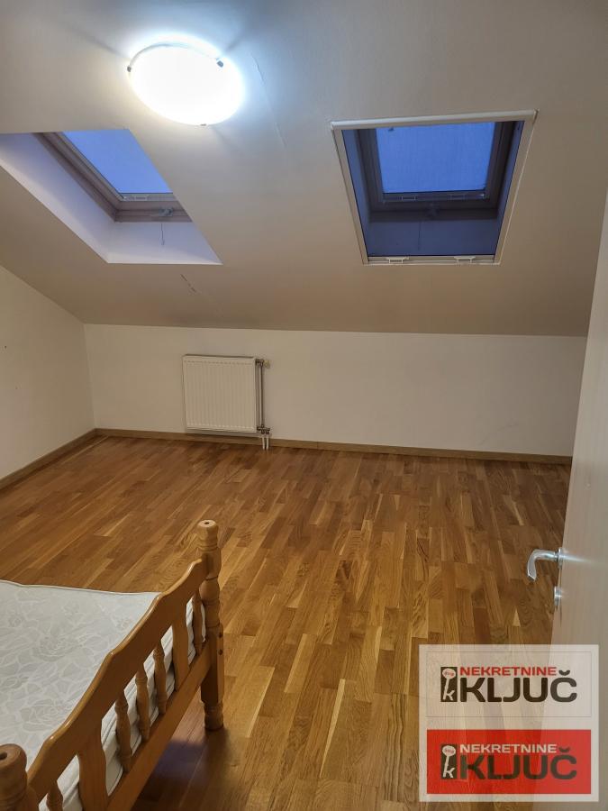 KLISA, 94m2, Petosoban, Novogradnja, Hitno 4