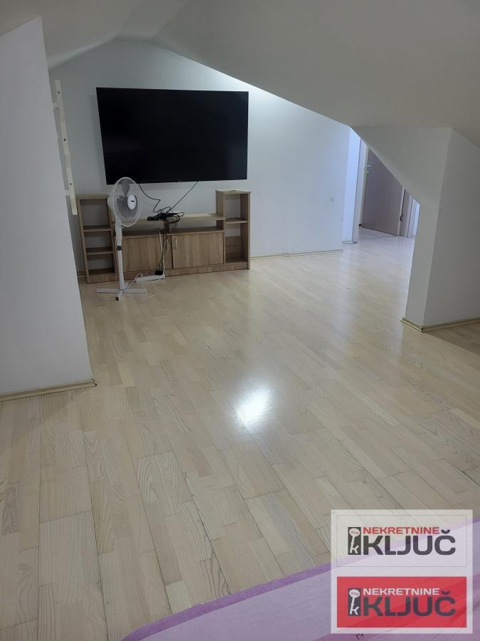 KLISA, 94m2, Petosoban, Novogradnja, Hitno 5