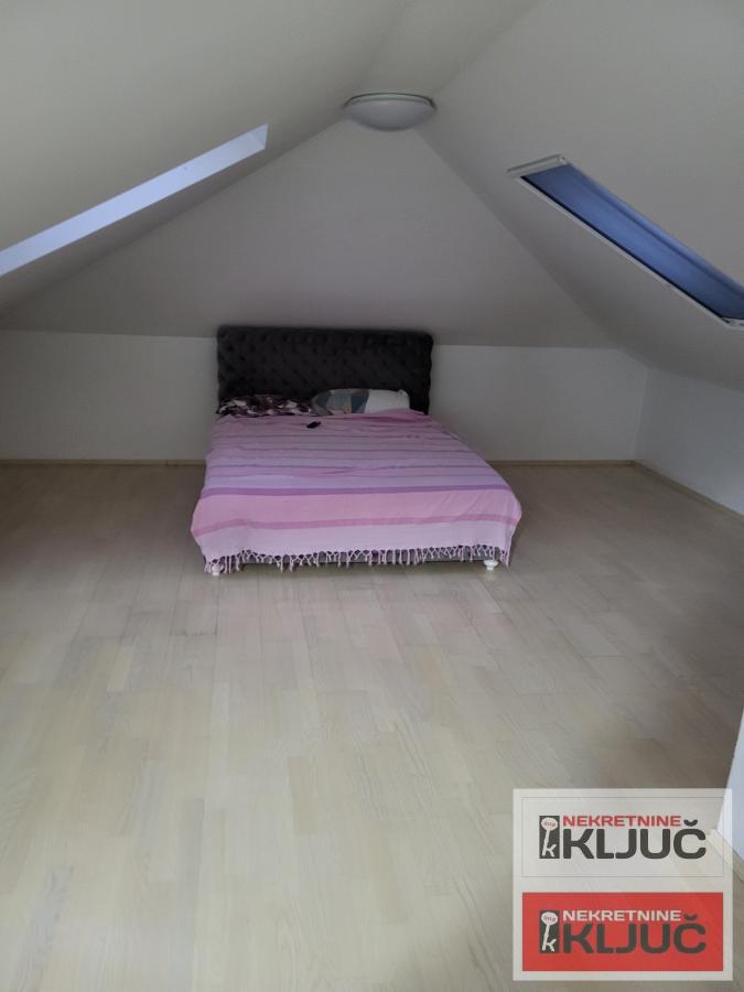 KLISA, 94m2, Petosoban, Novogradnja, Hitno 6