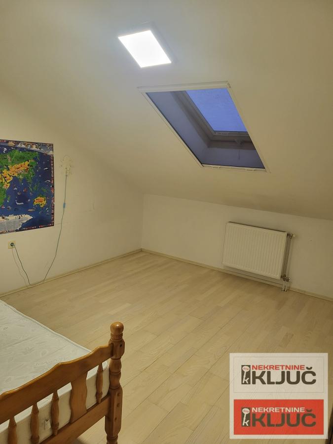 KLISA, 94m2, Petosoban, Novogradnja, Hitno 8