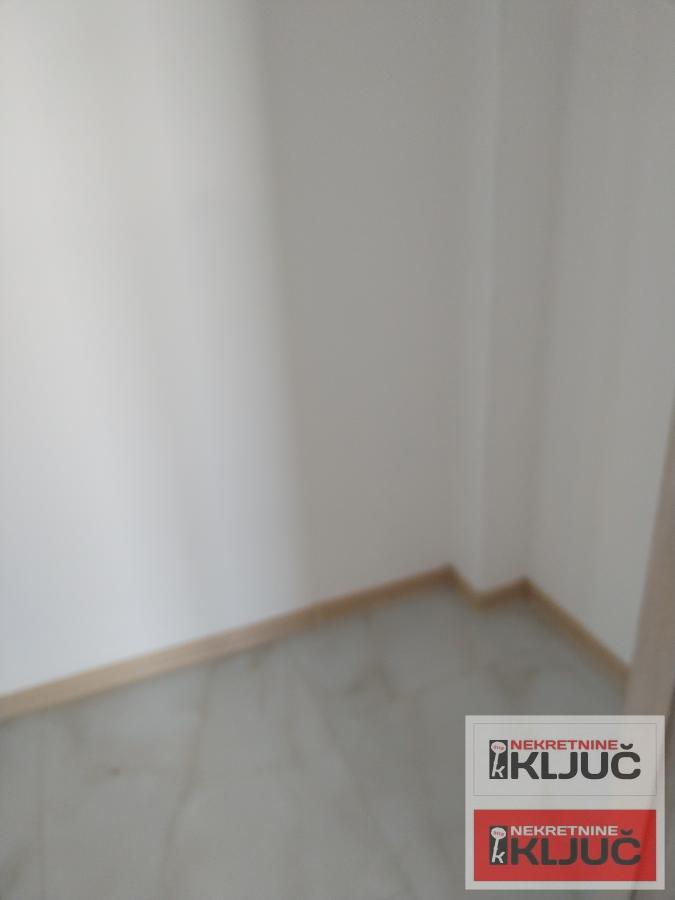 KOD LIPOV GAJA, 151m2, petosoban sa pdv, može Kredit 10