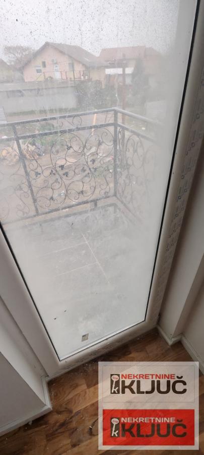 KOD LIPOV GAJA, 71m2, Dvoiposoban, Nov sa pdv 4