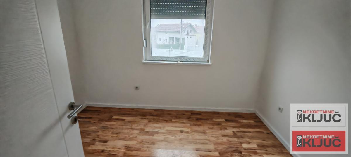 KOD LIPOV GAJA, 71m2, Dvoiposoban, Nov sa pdv 5