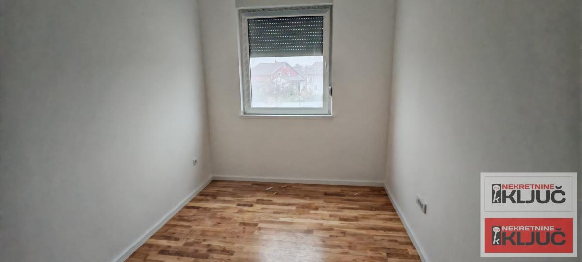 KOD LIPOV GAJA, 71m2, Dvoiposoban, Nov sa pdv 6