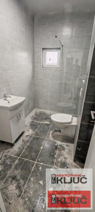 KOD LIPOV GAJA, 71m2, Dvoiposoban, Nov sa pdv 8