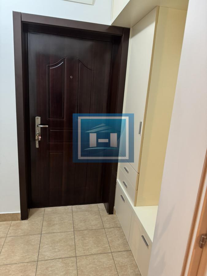 Kompletno namešten stan u Plavuši 5