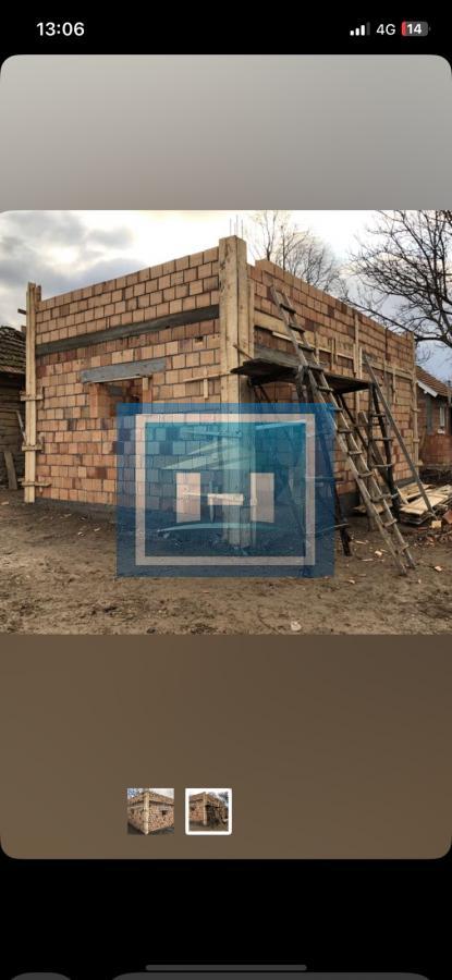 Krivi vir-zemljište 2