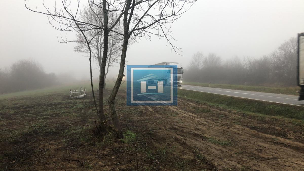 Krivi vir-zemljište 3