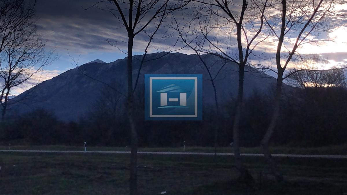 Krivi vir-zemljište 4