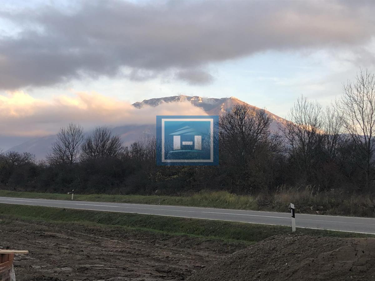 Krivi vir-zemljište 5