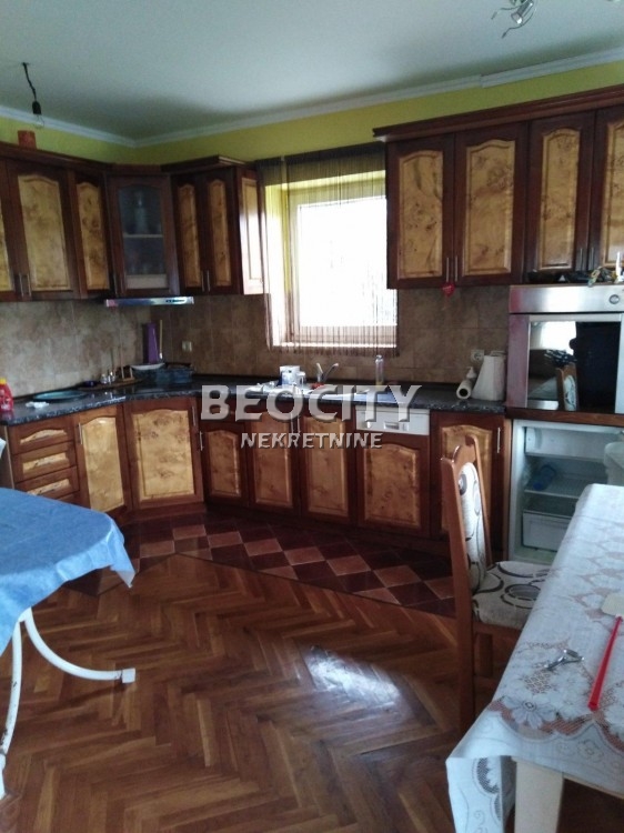 Kuća, 250 m2, Klisa, Radoslava Prodanovića ID: 81286 1