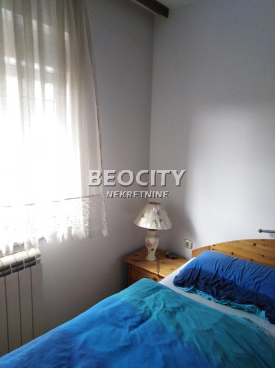 Kuća, 250 m2, Klisa, Radoslava Prodanovića ID: 81286 2