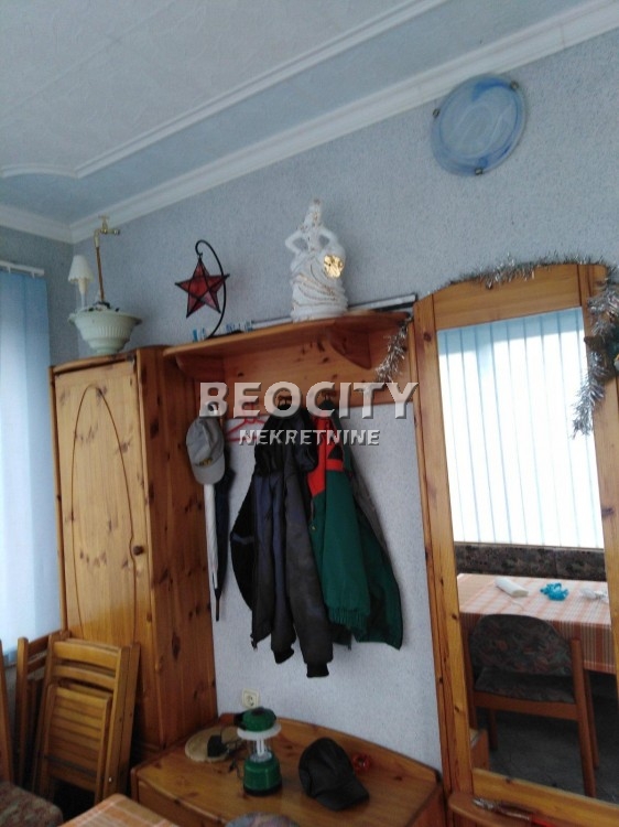 Kuća, 250 m2, Klisa, Radoslava Prodanovića ID: 81286 3