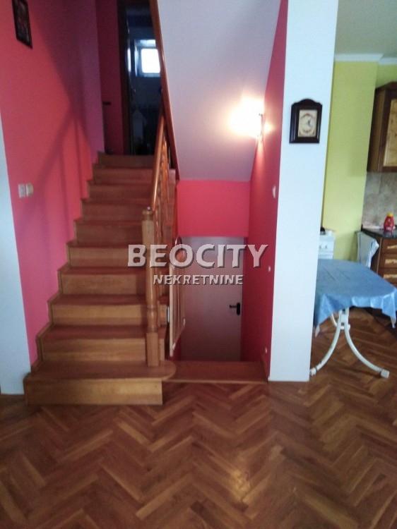 Kuća, 250 m2, Klisa, Radoslava Prodanovića ID: 81286 5