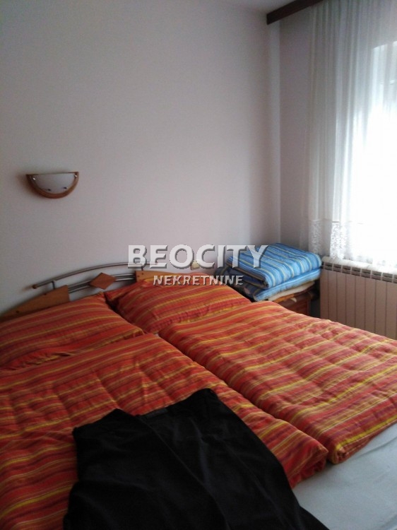 Kuća, 250 m2, Klisa, Radoslava Prodanovića ID: 81286 6