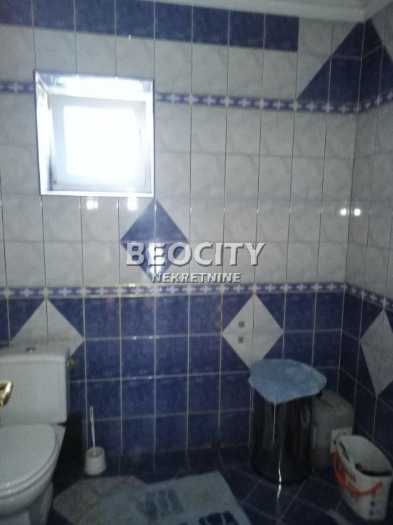 Kuća, 250 m2, Klisa, Radoslava Prodanovića ID: 81286 7