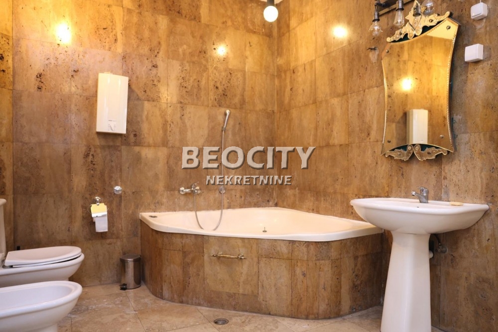 Kuća, 250 m2, Neimar ID: 99972 10