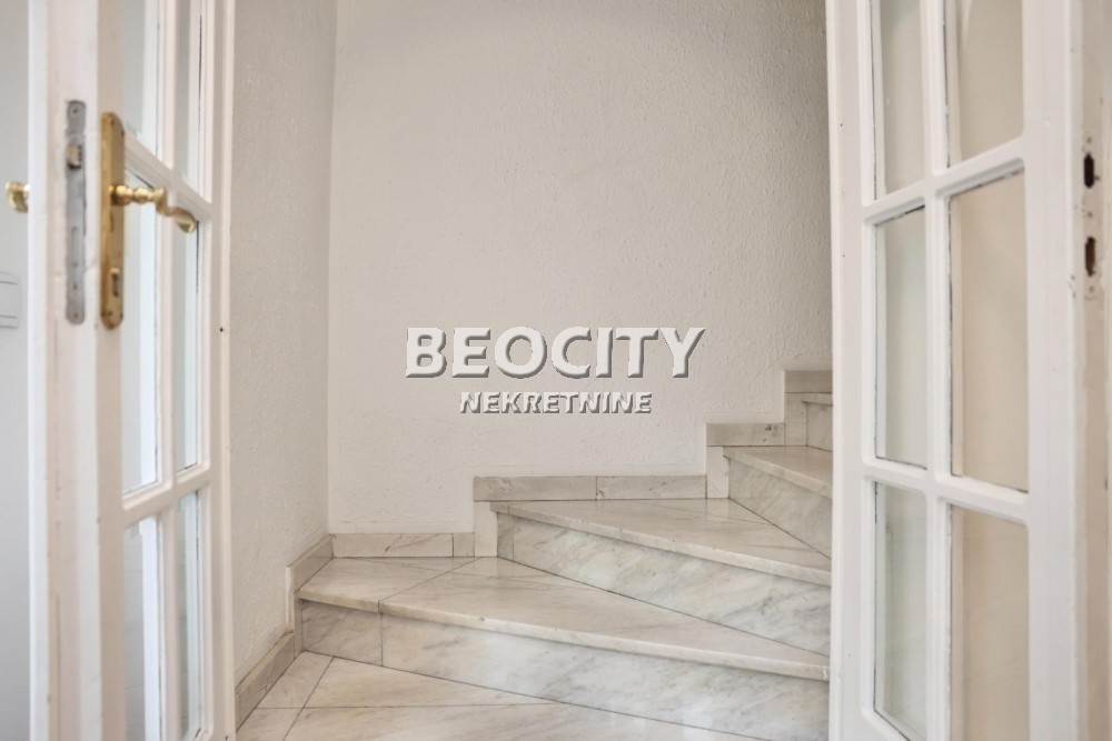 Kuća, 250 m2, Neimar ID: 99972 11