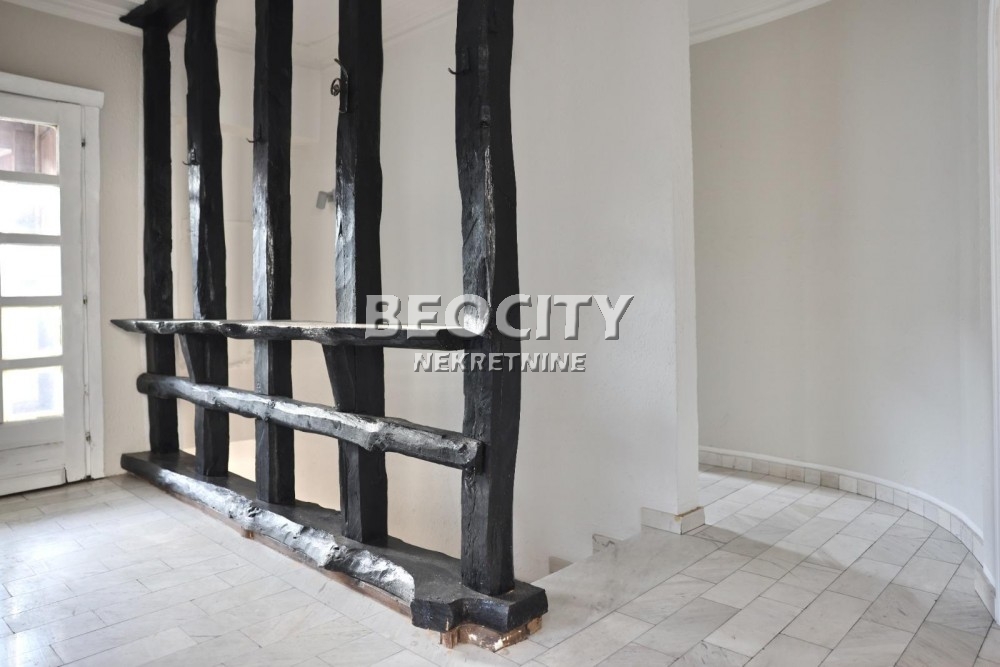 Kuća, 250 m2, Neimar ID: 99972 12