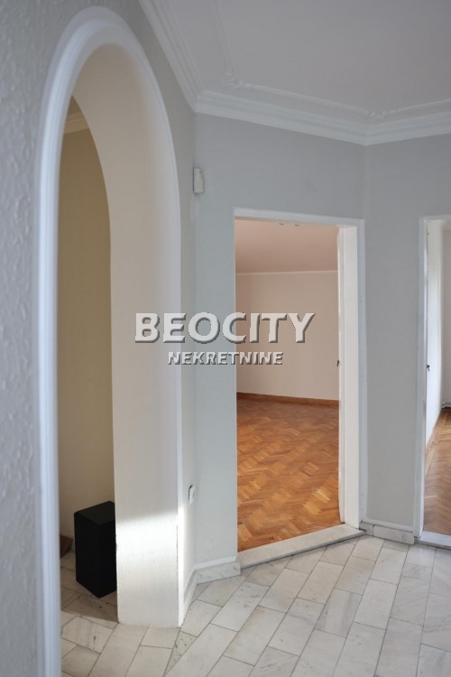 Kuća, 250 m2, Neimar ID: 99972 13